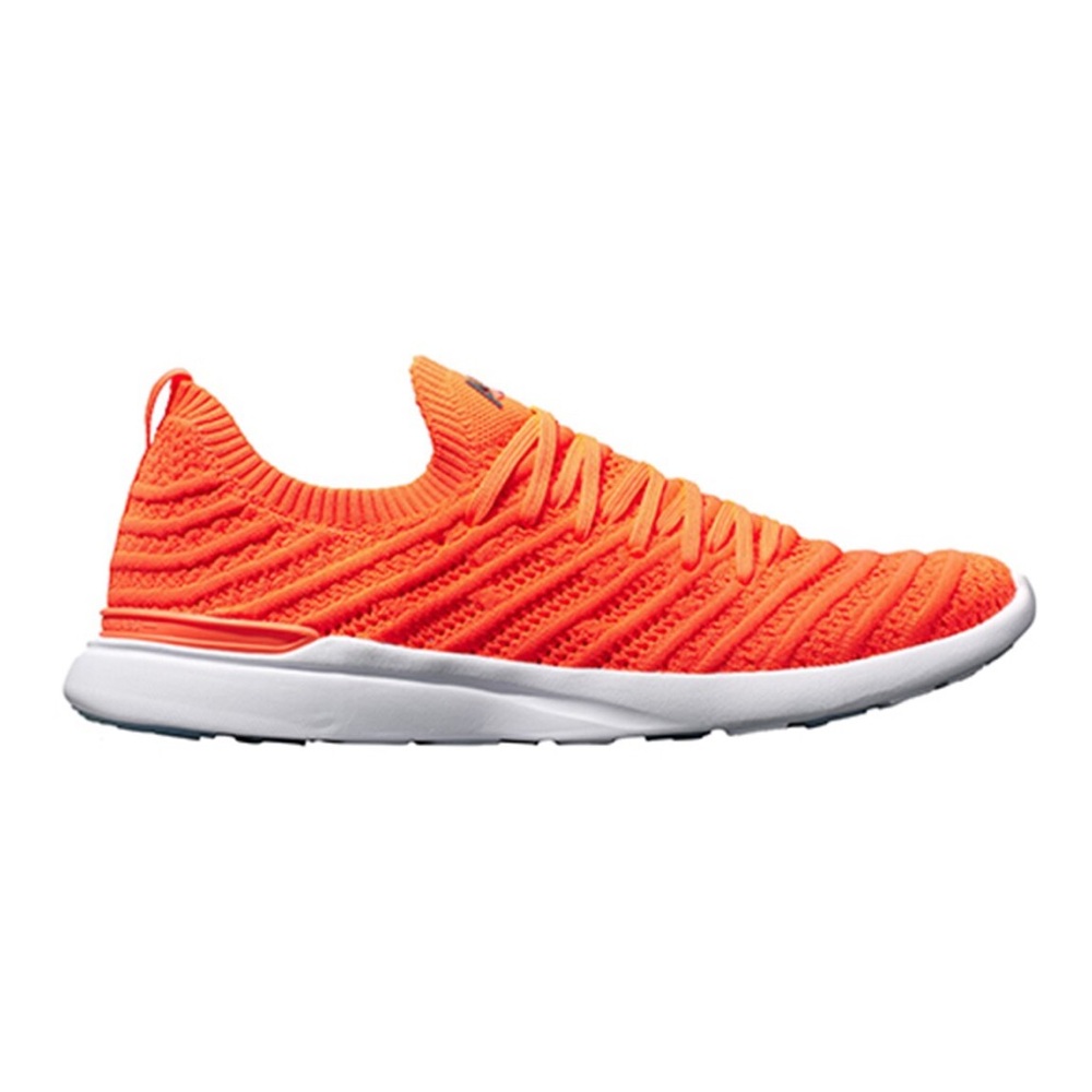APL Techloom Wave Sneaker